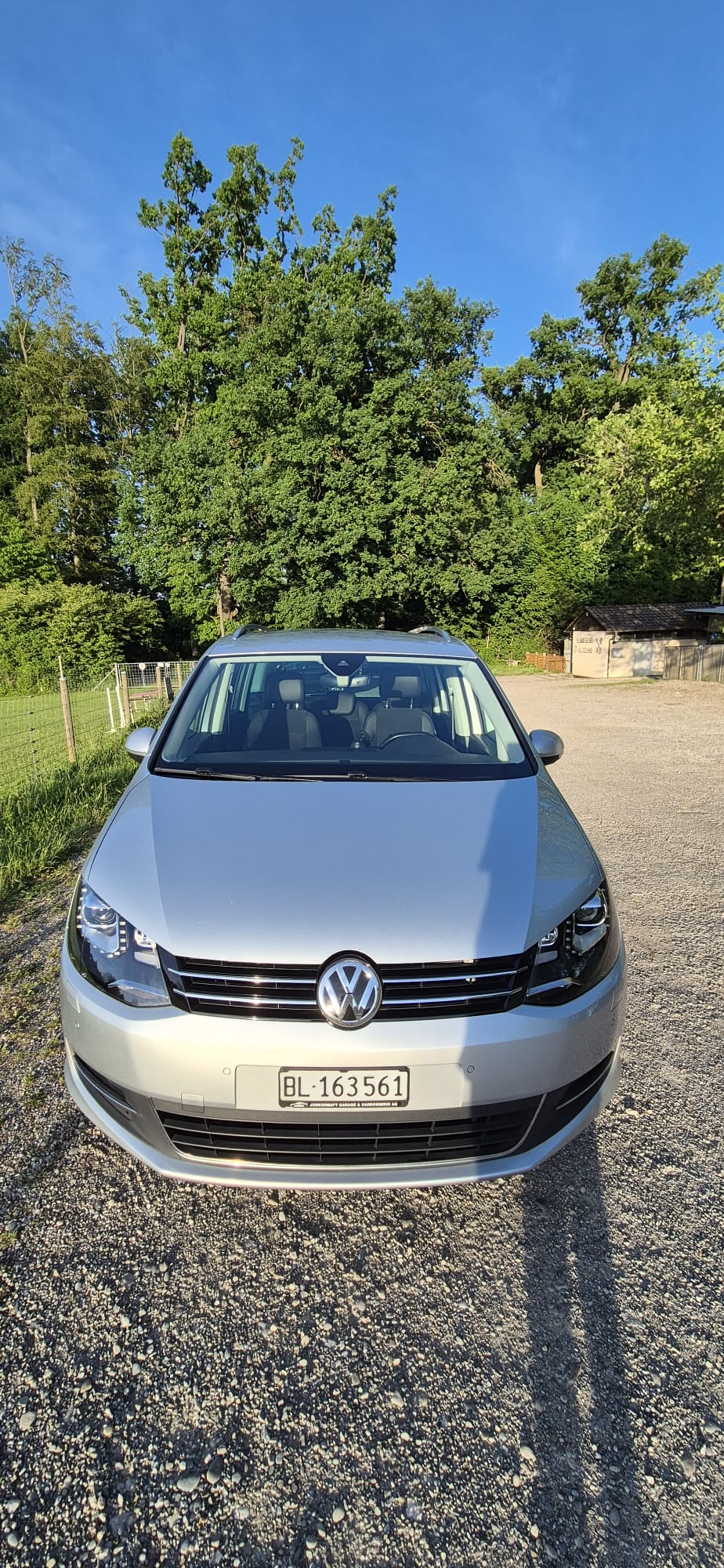 VW 2.0 TDI SCR Highline DSG 4m-image-3