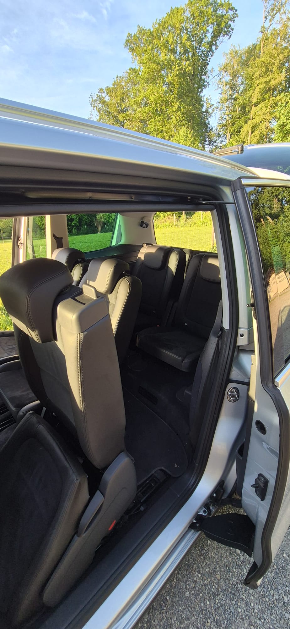 VW 2.0 TDI SCR Highline DSG 4m-image-9