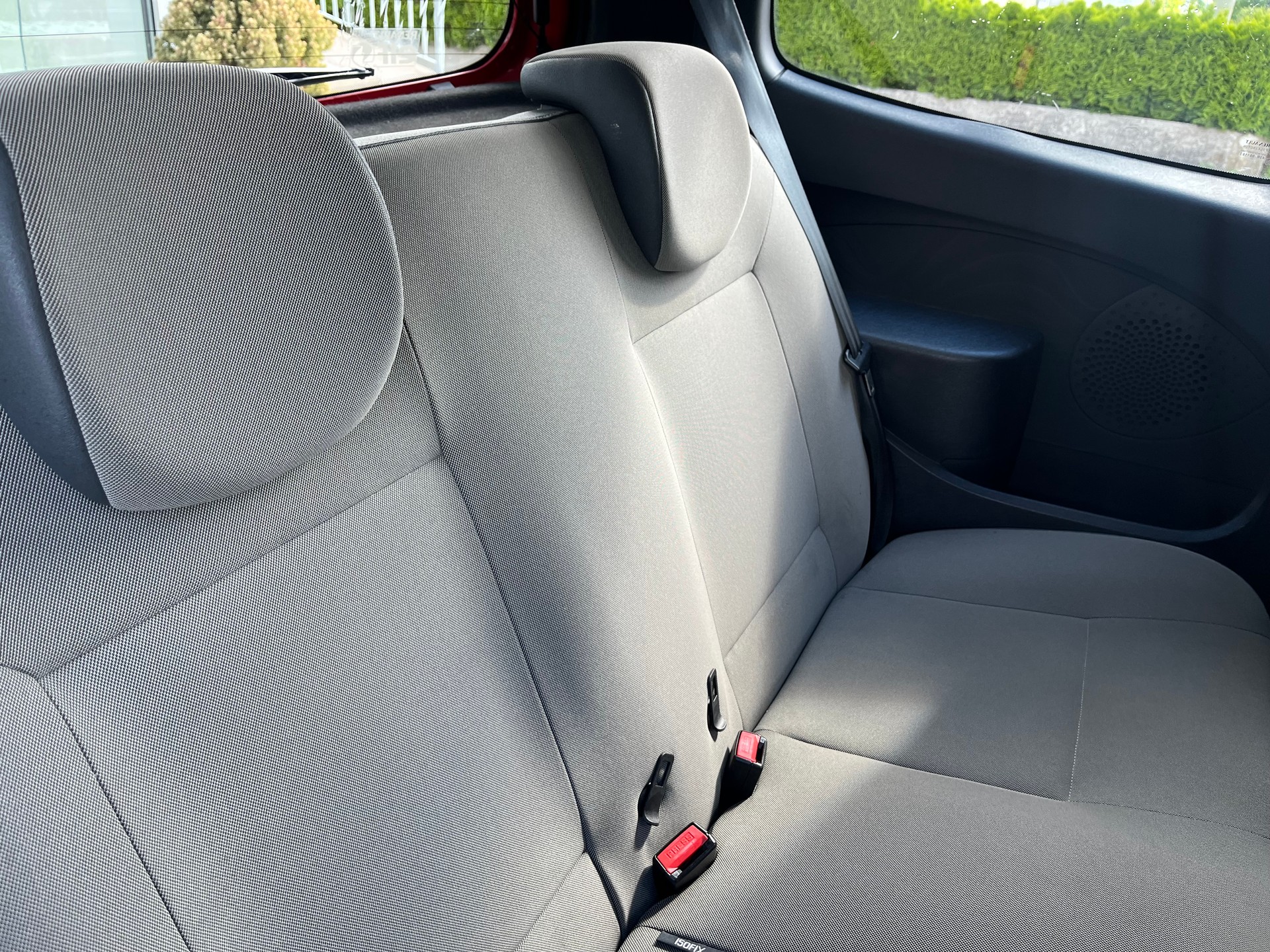 RENAULT Twingo 1.2 16V Dynamique-image-5
