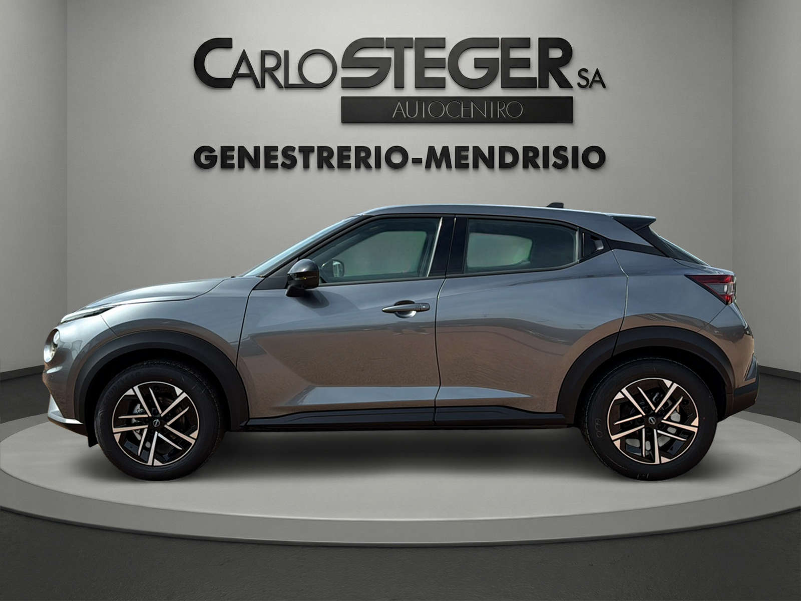 NISSAN Juke 1.6 FHEV N-Connecta-showroom-element-2