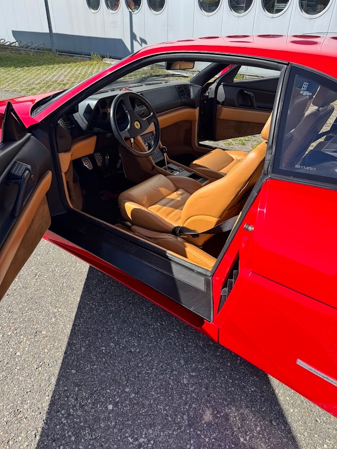 FERRARI 348 GTB-image-8