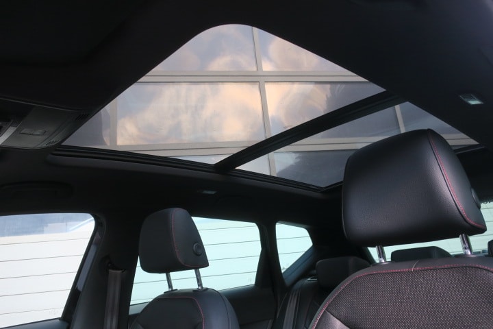 SEAT Ateca 2.0 TSI SWISS FR 4Drive DSG-image-9