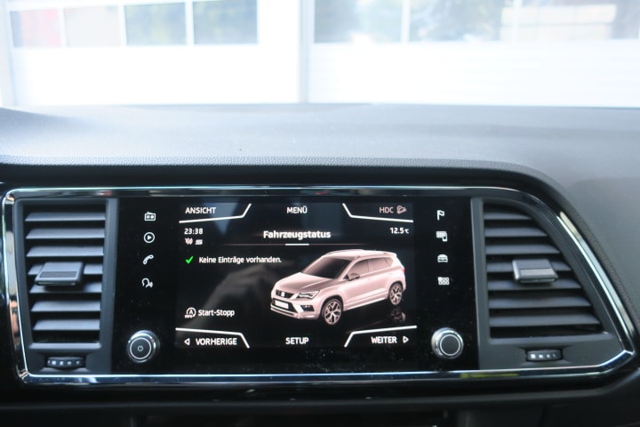 SEAT Ateca 2.0 TSI SWISS FR 4Drive DSG-image-11