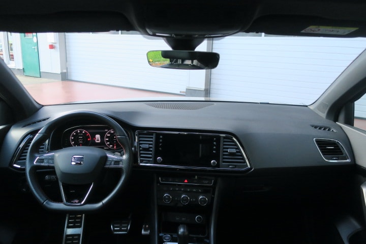 SEAT Ateca 2.0 TSI SWISS FR 4Drive DSG-image-8
