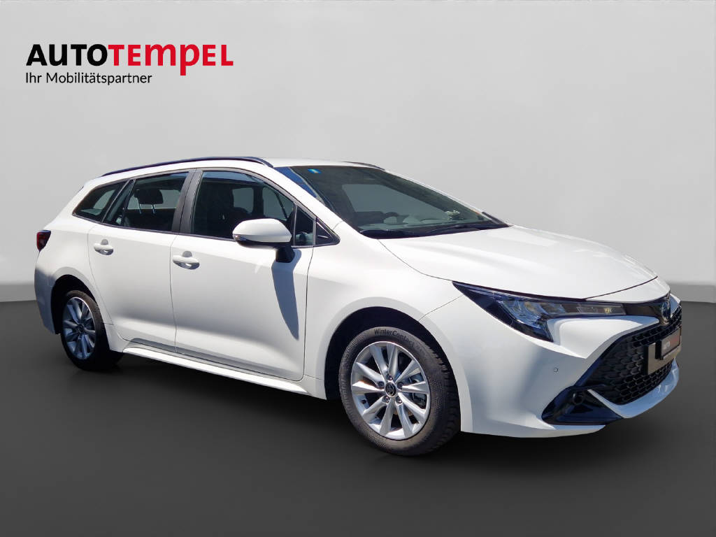 TOYOTA Corolla Touring Sports 1.8 HSD 45958/012-showroom-element-3