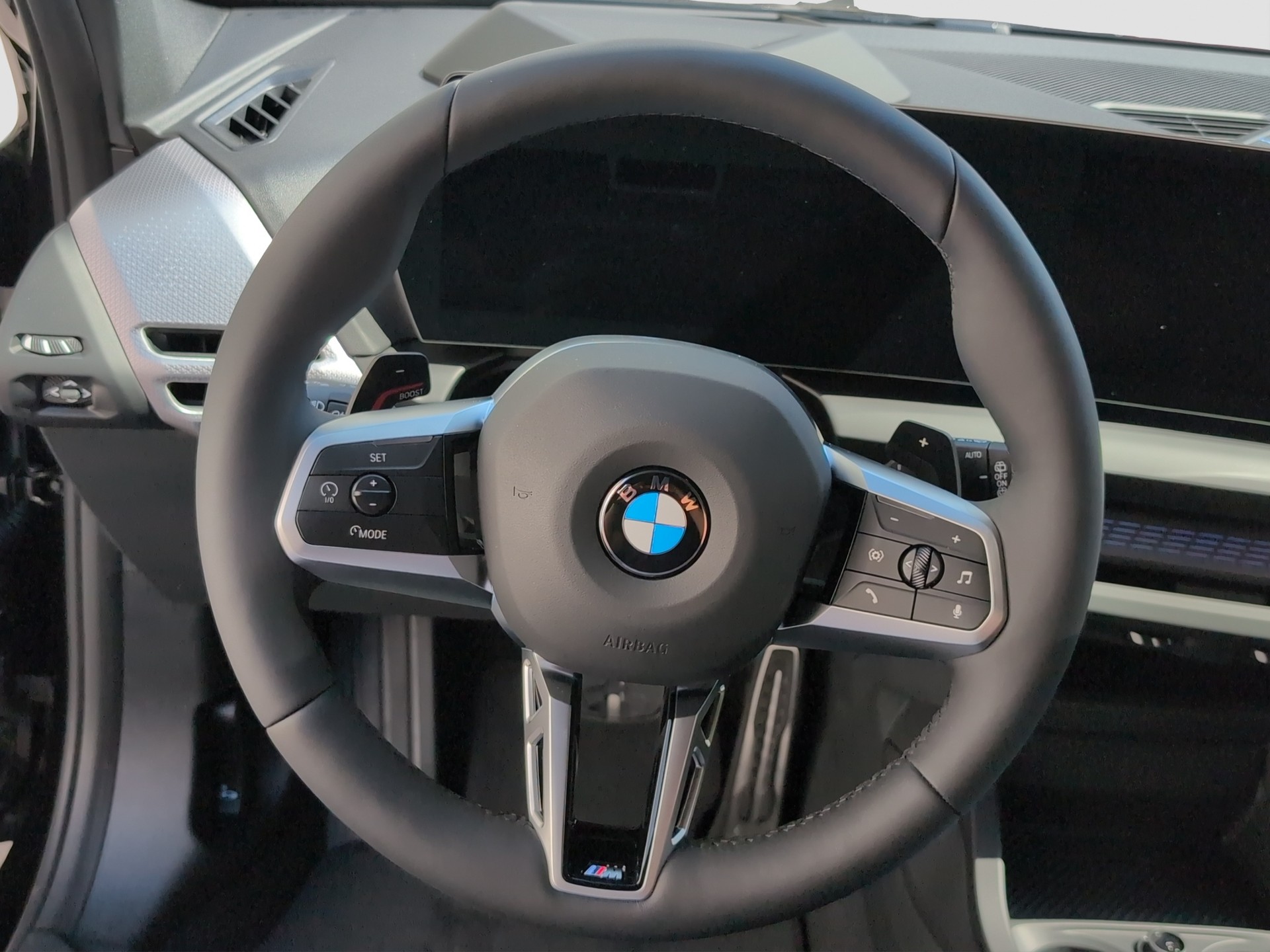BMW 123 xDrive M Sport Steptronic-image-10