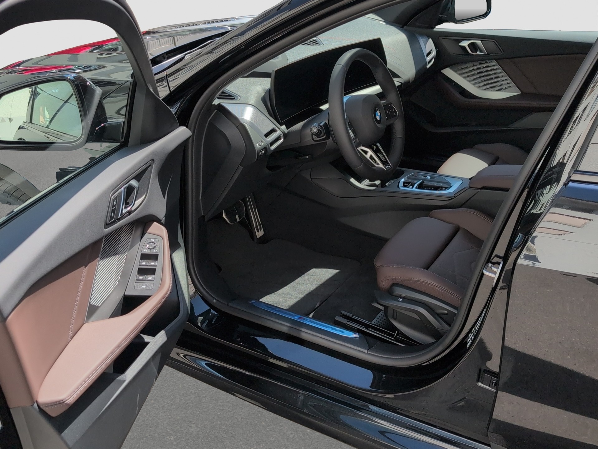 BMW 123 xDrive M Sport Steptronic-image-5