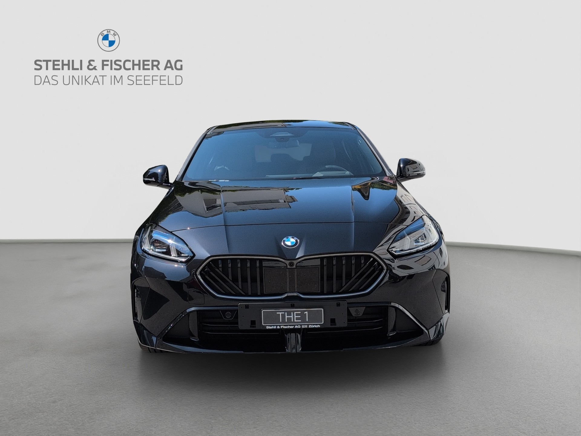 BMW 123 xDrive M Sport Steptronic-showroom-element-3