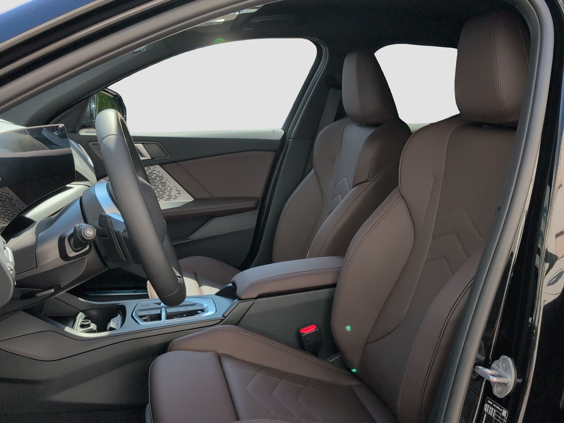 BMW 123 xDrive M Sport Steptronic-image-6