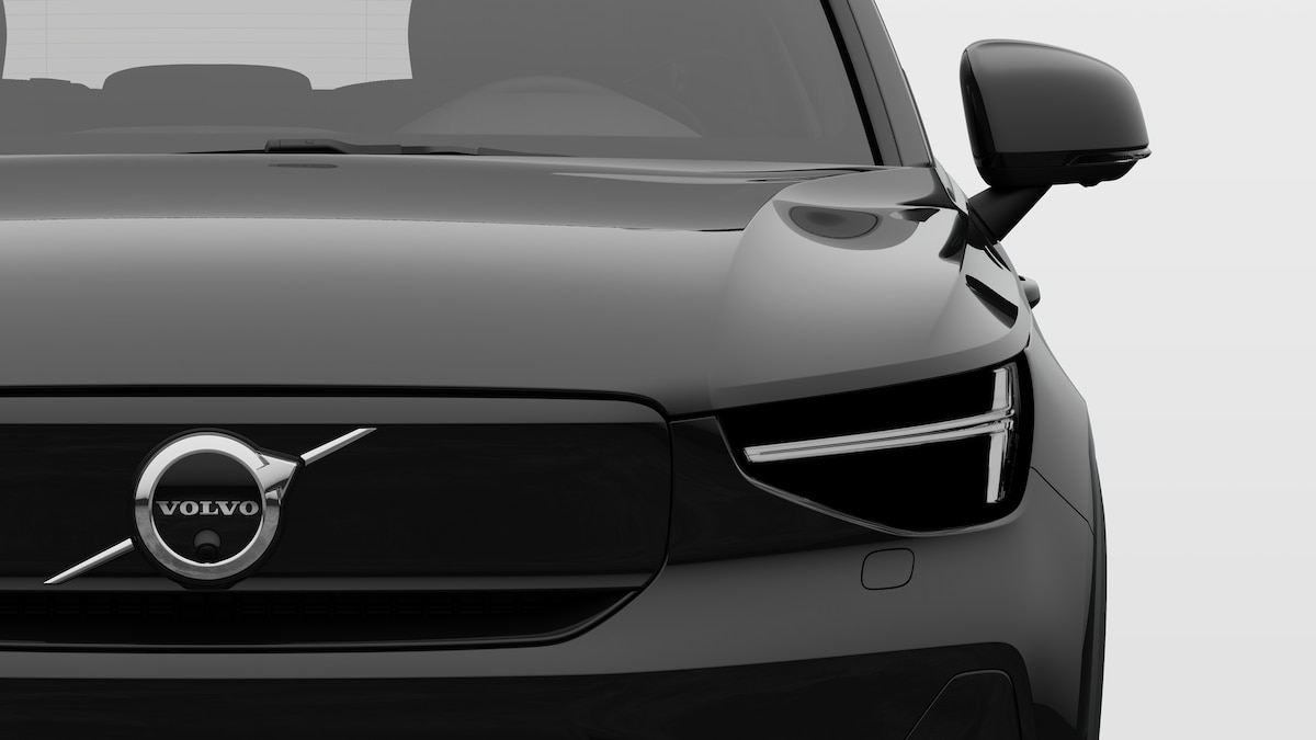 VOLVO EX40 Twin XCENTRIC Edition AWD-image-6
