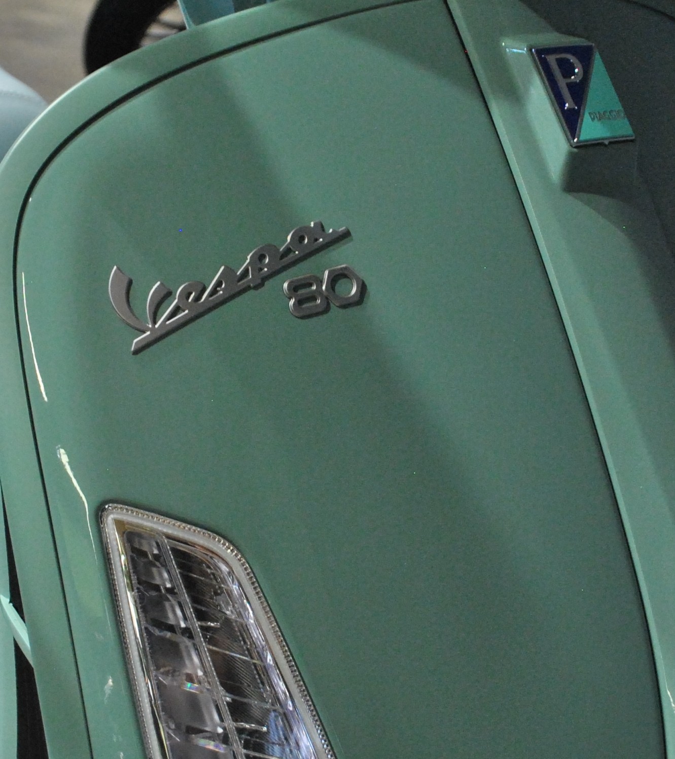 PIAGGIO Vespa GTS 310 Super Sport RST E5+-image-5
