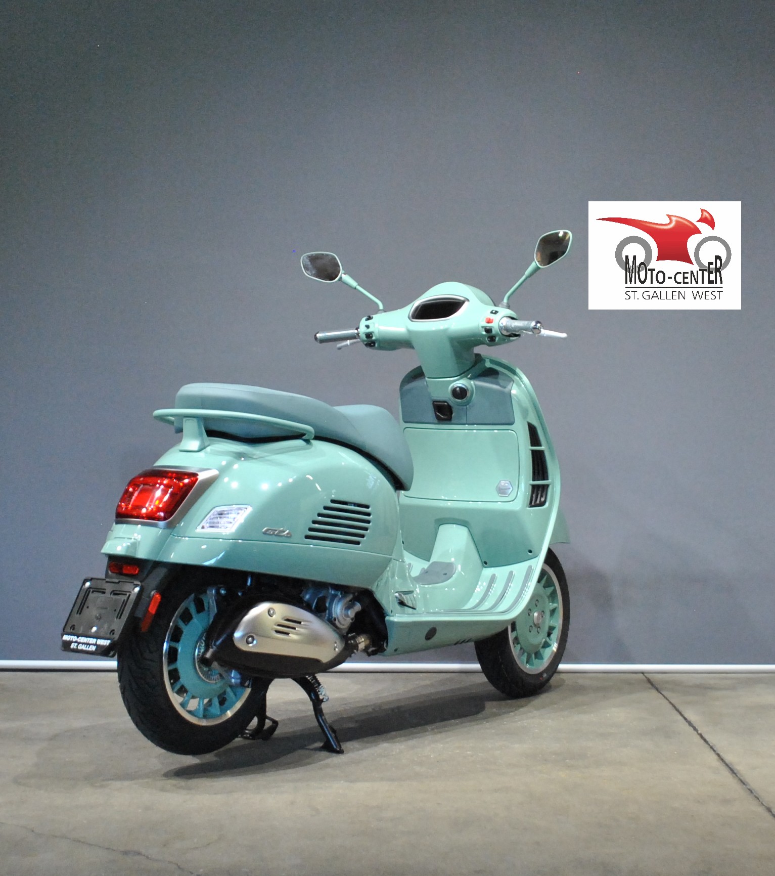 PIAGGIO Vespa GTS 310 Super Sport RST E5+-image-3