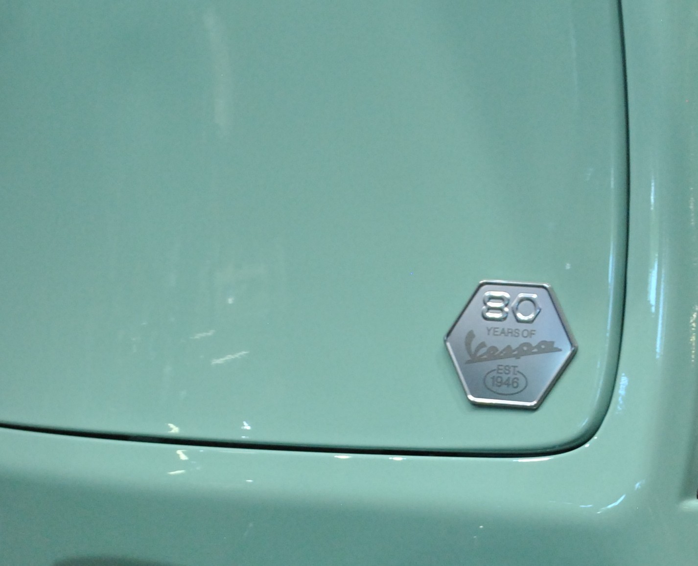 PIAGGIO Vespa GTS 310 Super Sport RST E5+-image-6