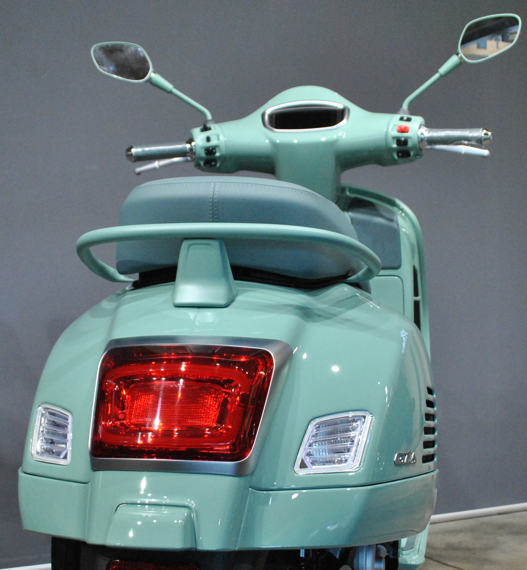 PIAGGIO Vespa GTS 310 Super Sport RST E5+-image-8