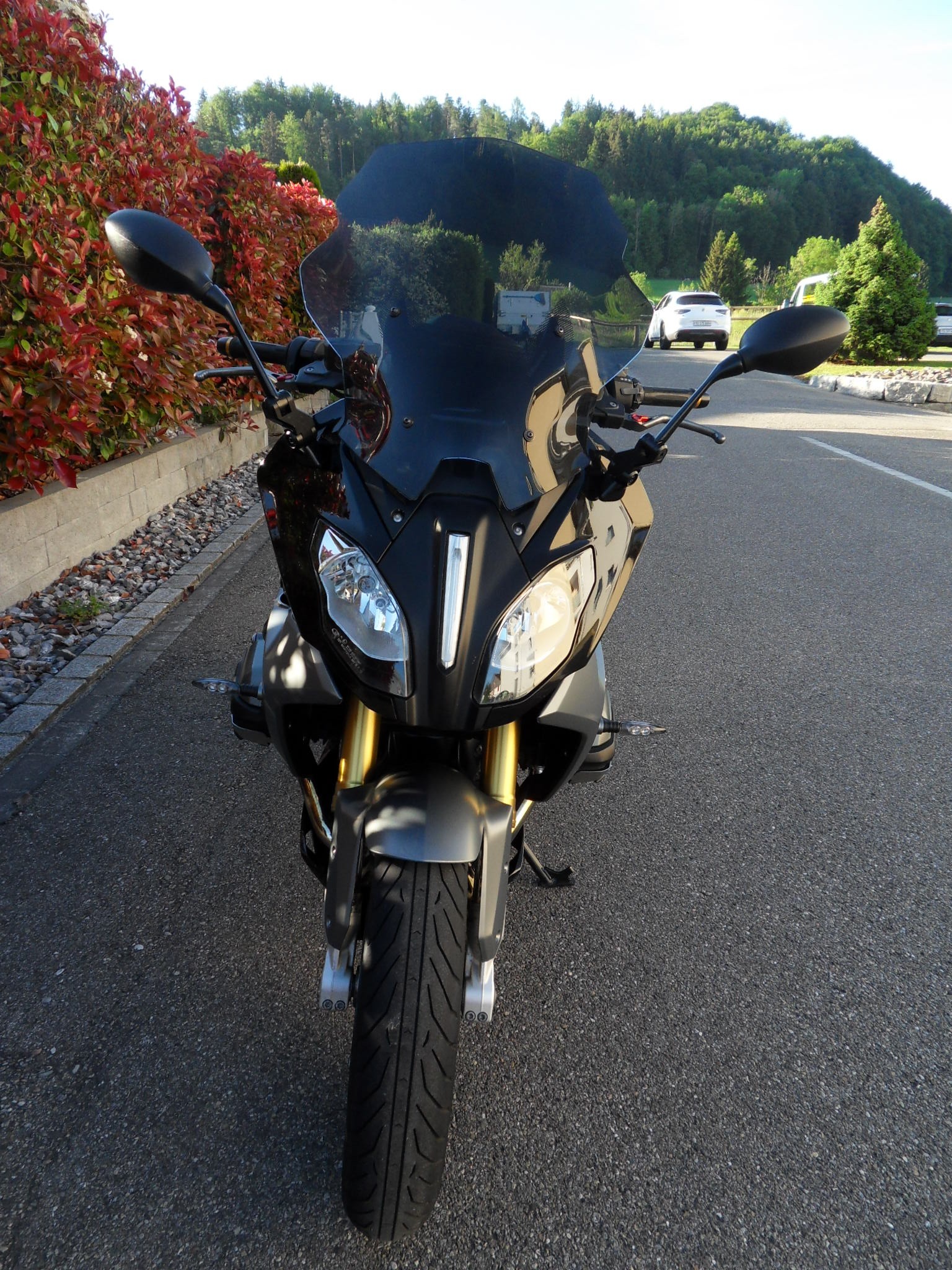 BMW R 1200 RS ABS-image-13