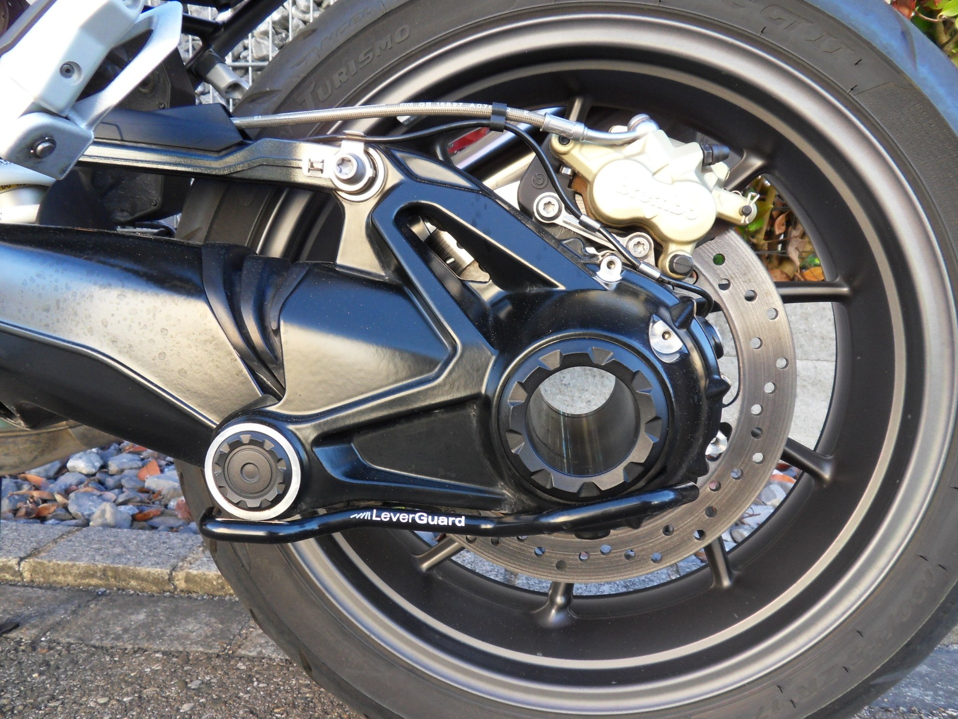 BMW R 1200 RS ABS-image-8
