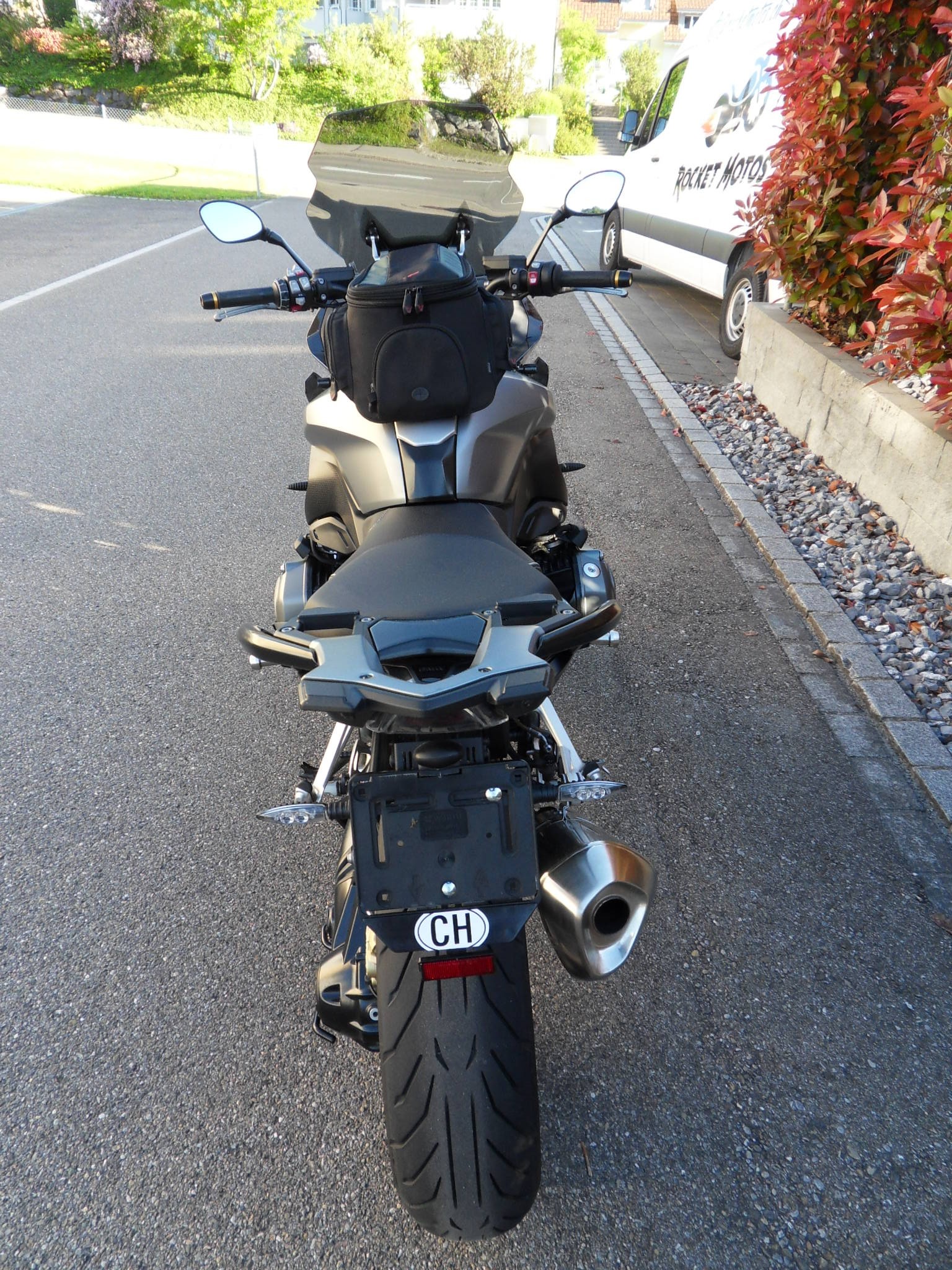 BMW R 1200 RS ABS-image-14