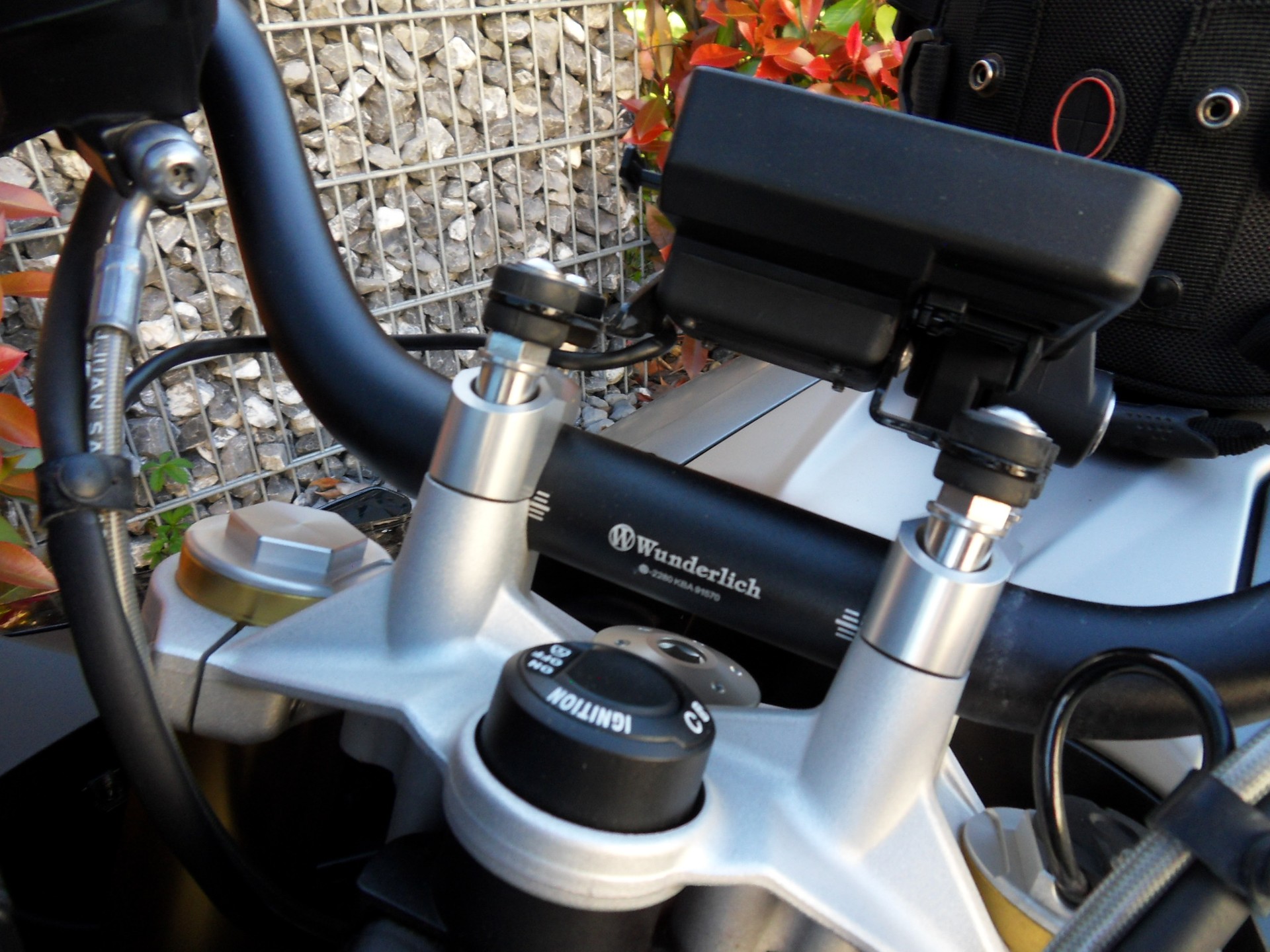 BMW R 1200 RS ABS-image-11