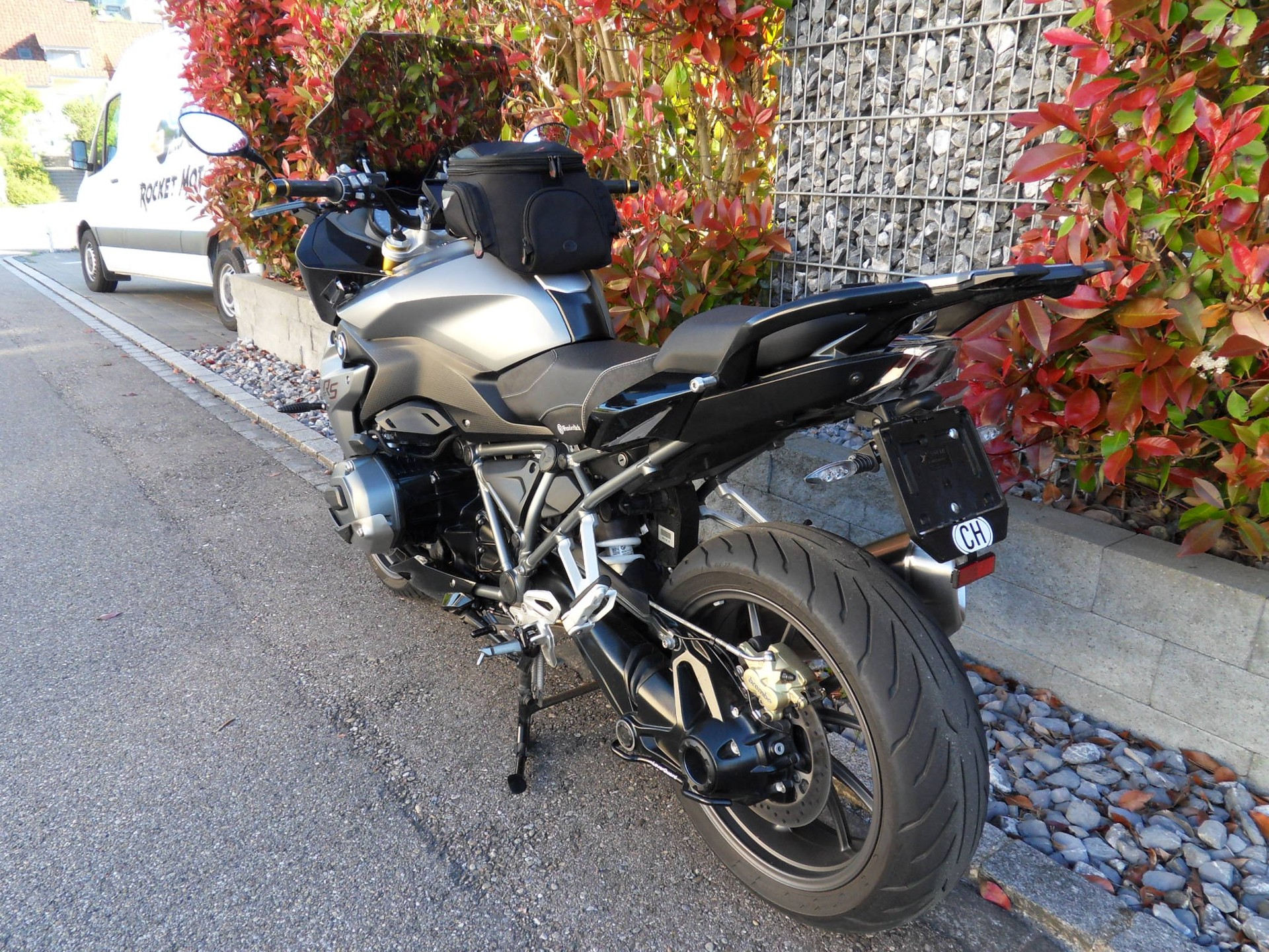 BMW R 1200 RS ABS-image-3