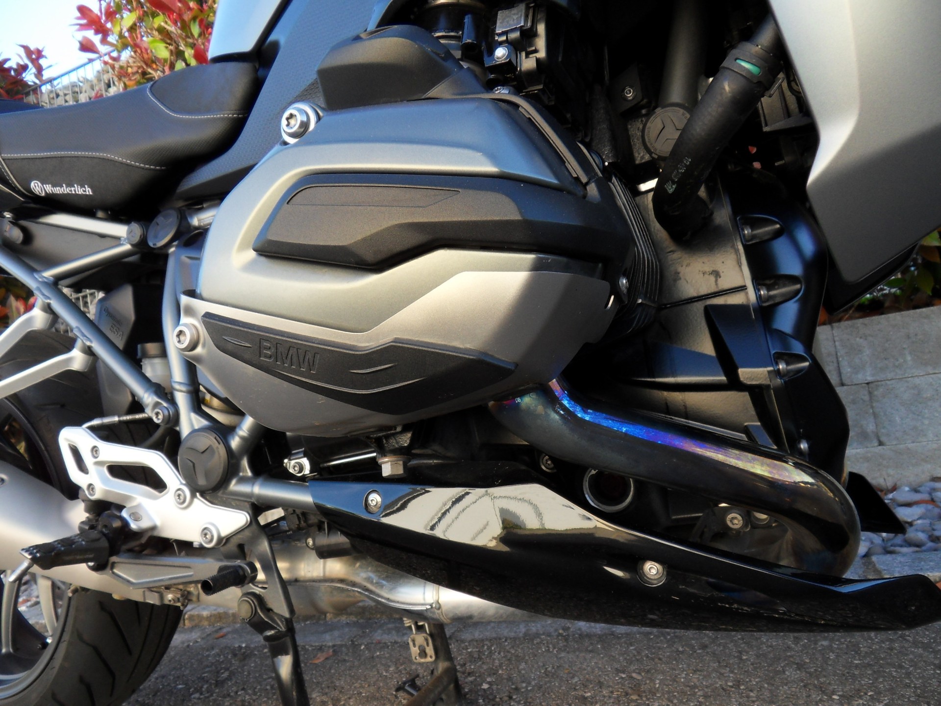 BMW R 1200 RS ABS-image-9