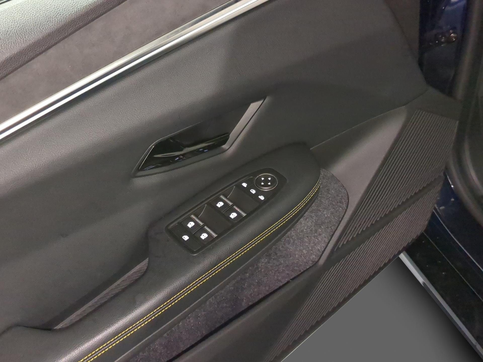 RENAULT Mégane E-TECH EV60 Techno-image-20