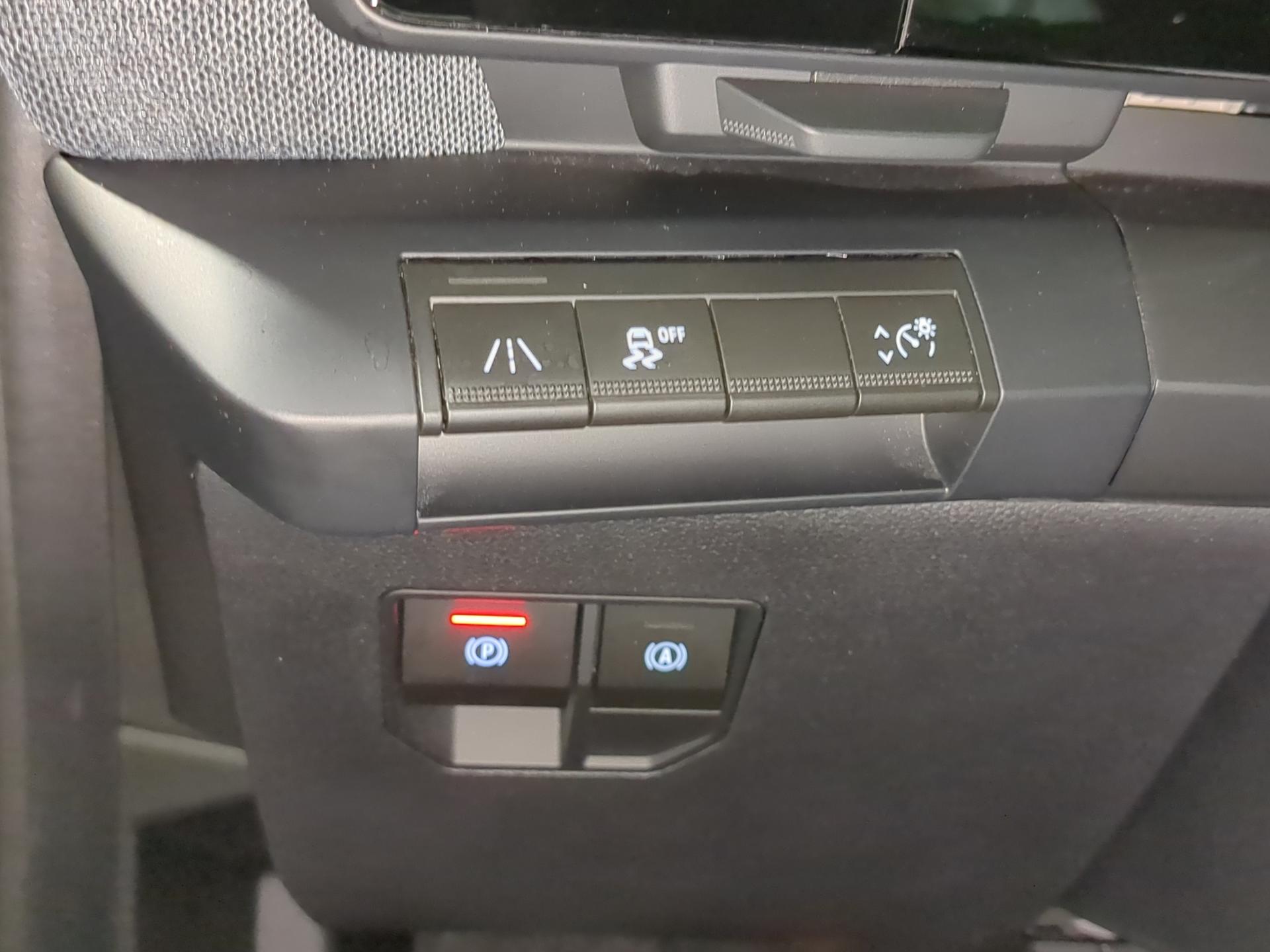 RENAULT Mégane E-TECH EV60 Techno-image-18
