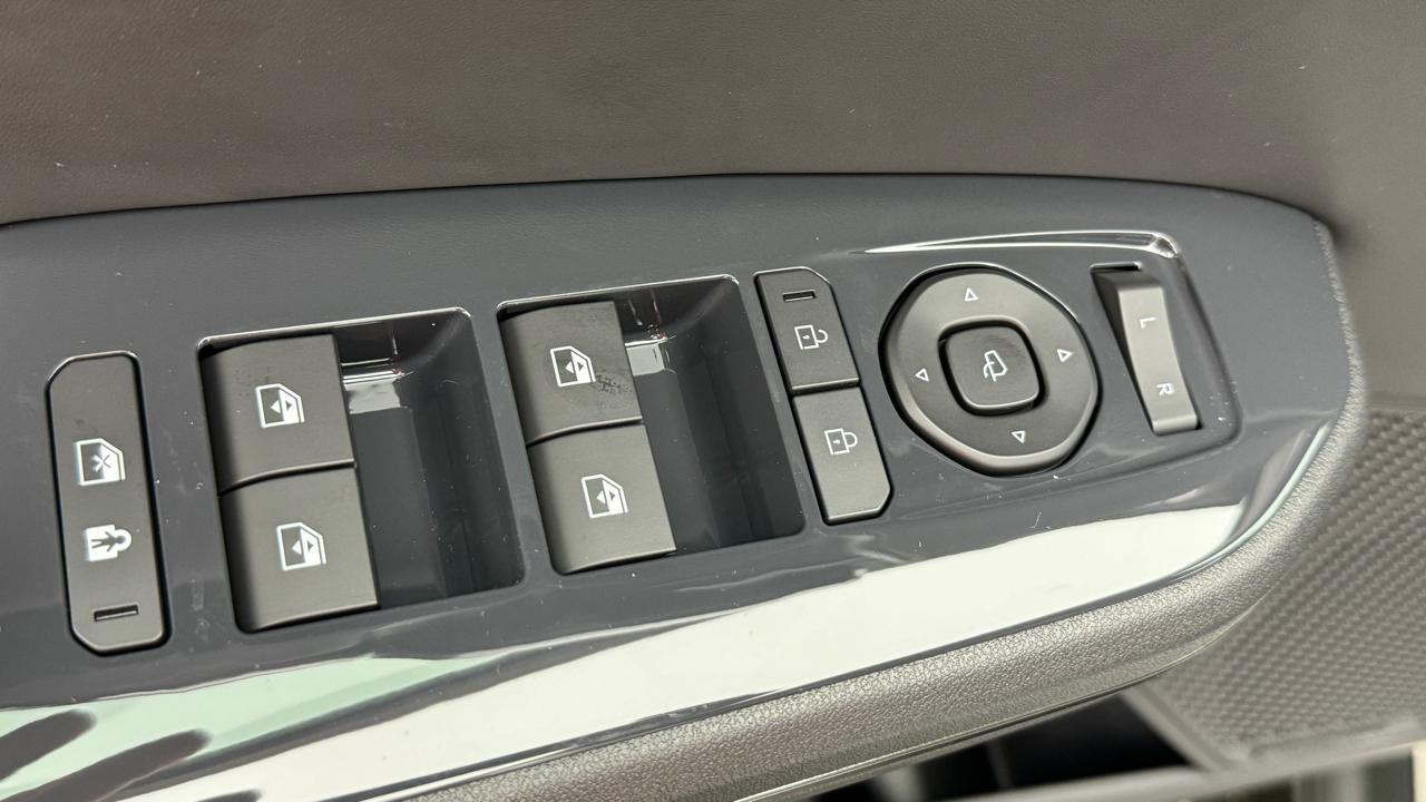 KIA EV5 81,4 kWh GT-Line-image-8