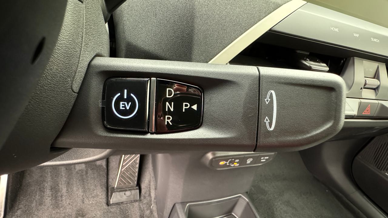 KIA EV5 81,4 kWh GT-Line-image-10