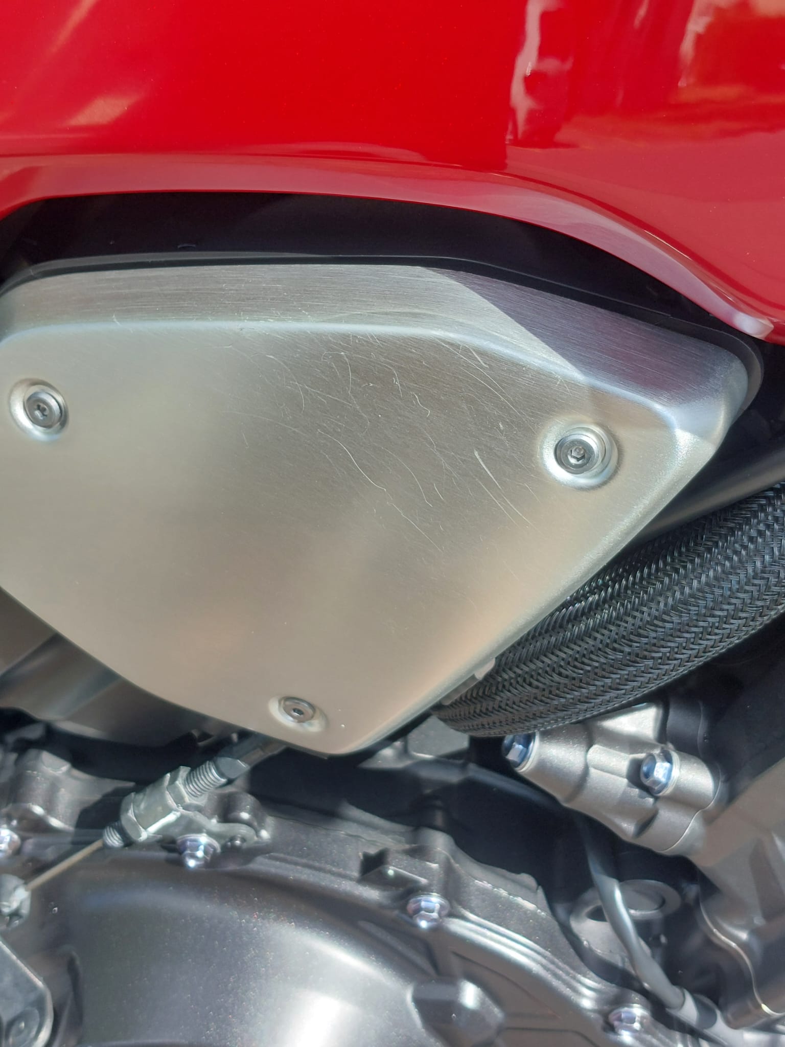 HONDA CB 1000 R ABS-image-7