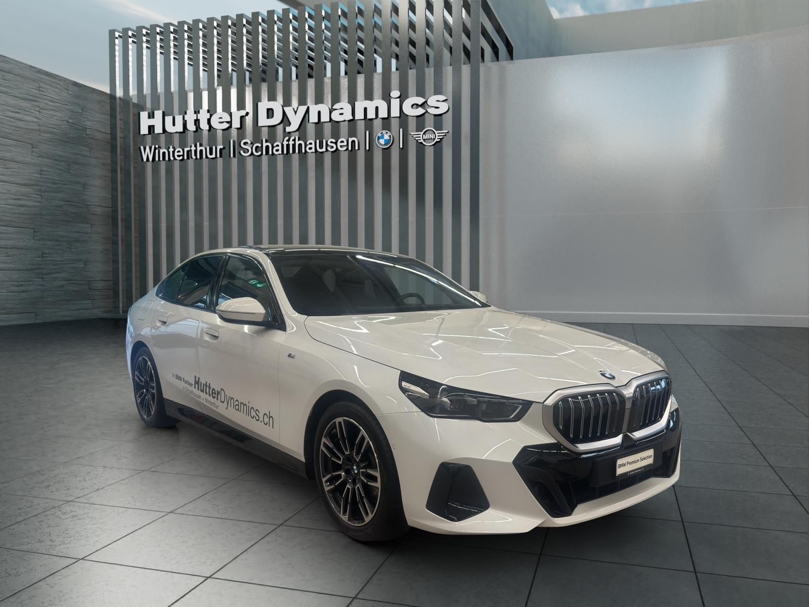 BMW 520d xDrive M Sportpaket-showroom-element-2