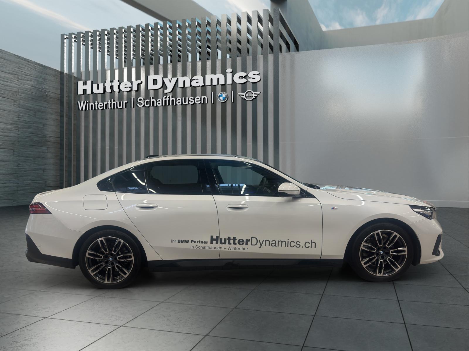 BMW 520d xDrive M Sportpaket-showroom-element-3