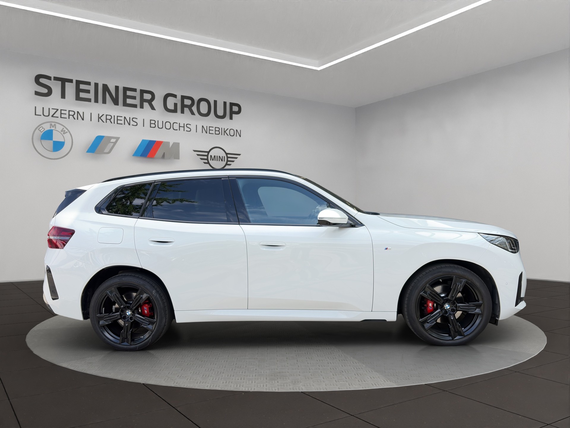 BMW X3 xDrive 48V 20d M Sport Pro-showroom-element-3
