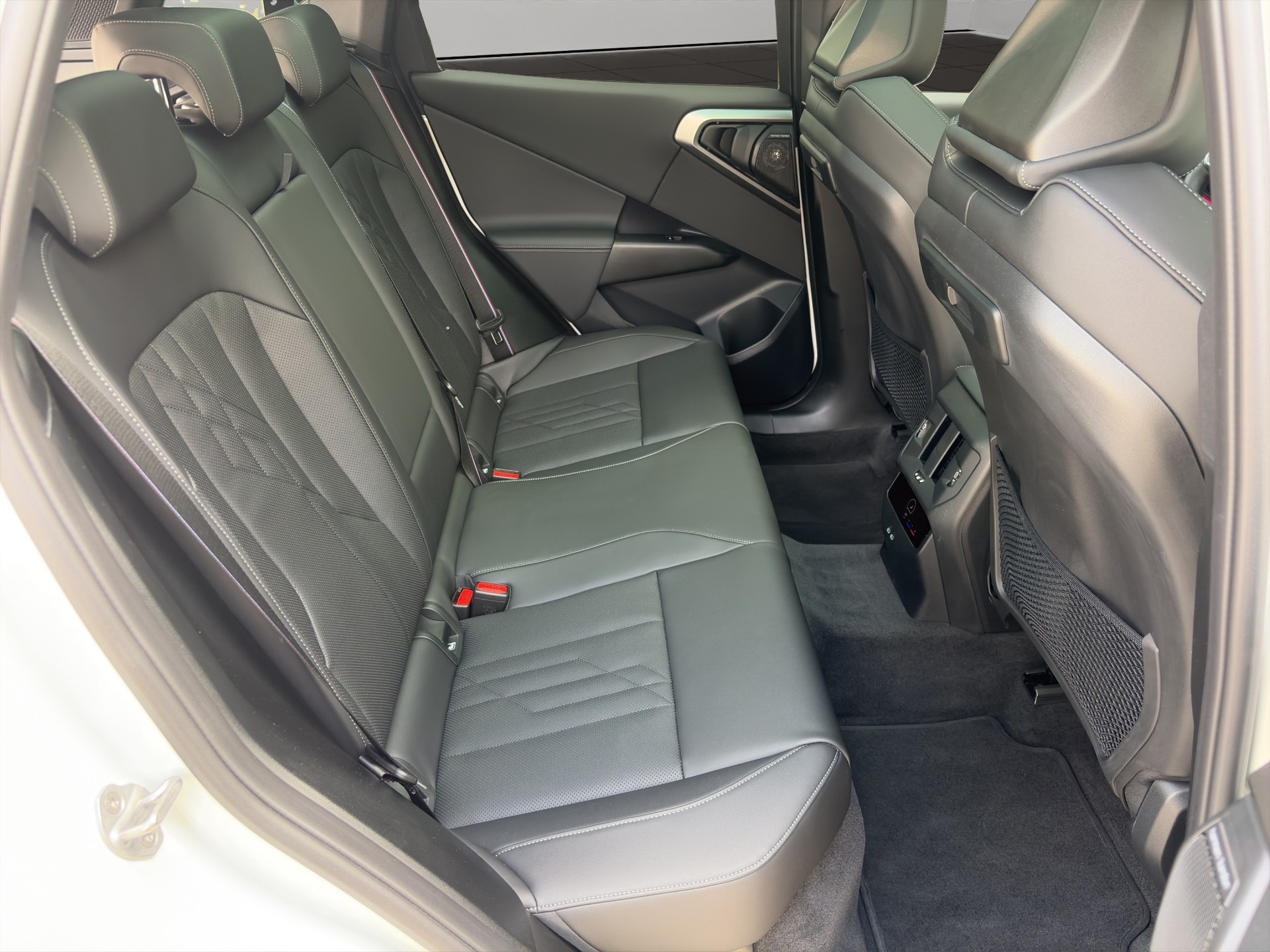 BMW X3 xDrive 48V 20d M Sport Pro-image-21
