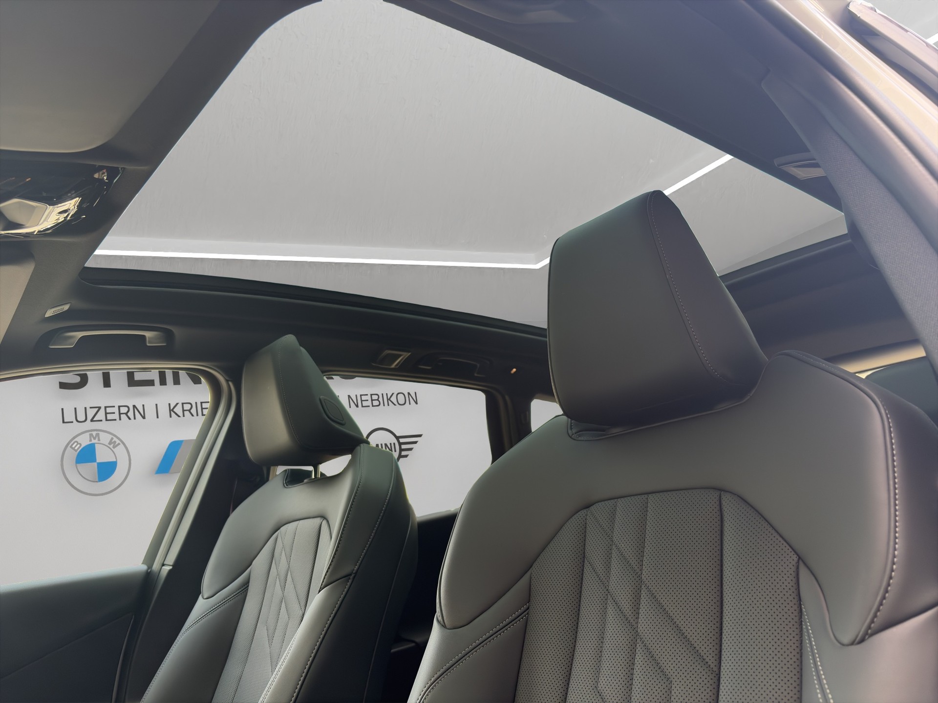 BMW X3 xDrive 48V 20d M Sport Pro-image-12