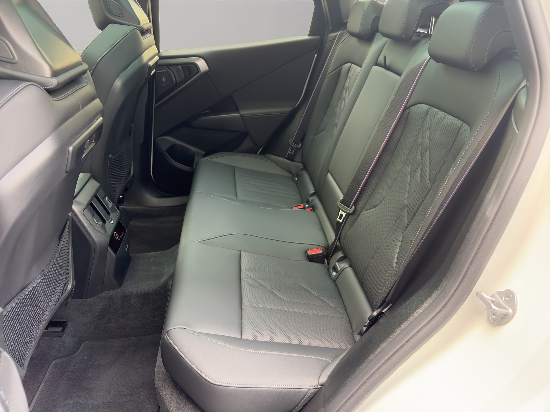 BMW X3 xDrive 48V 20d M Sport Pro-image-18