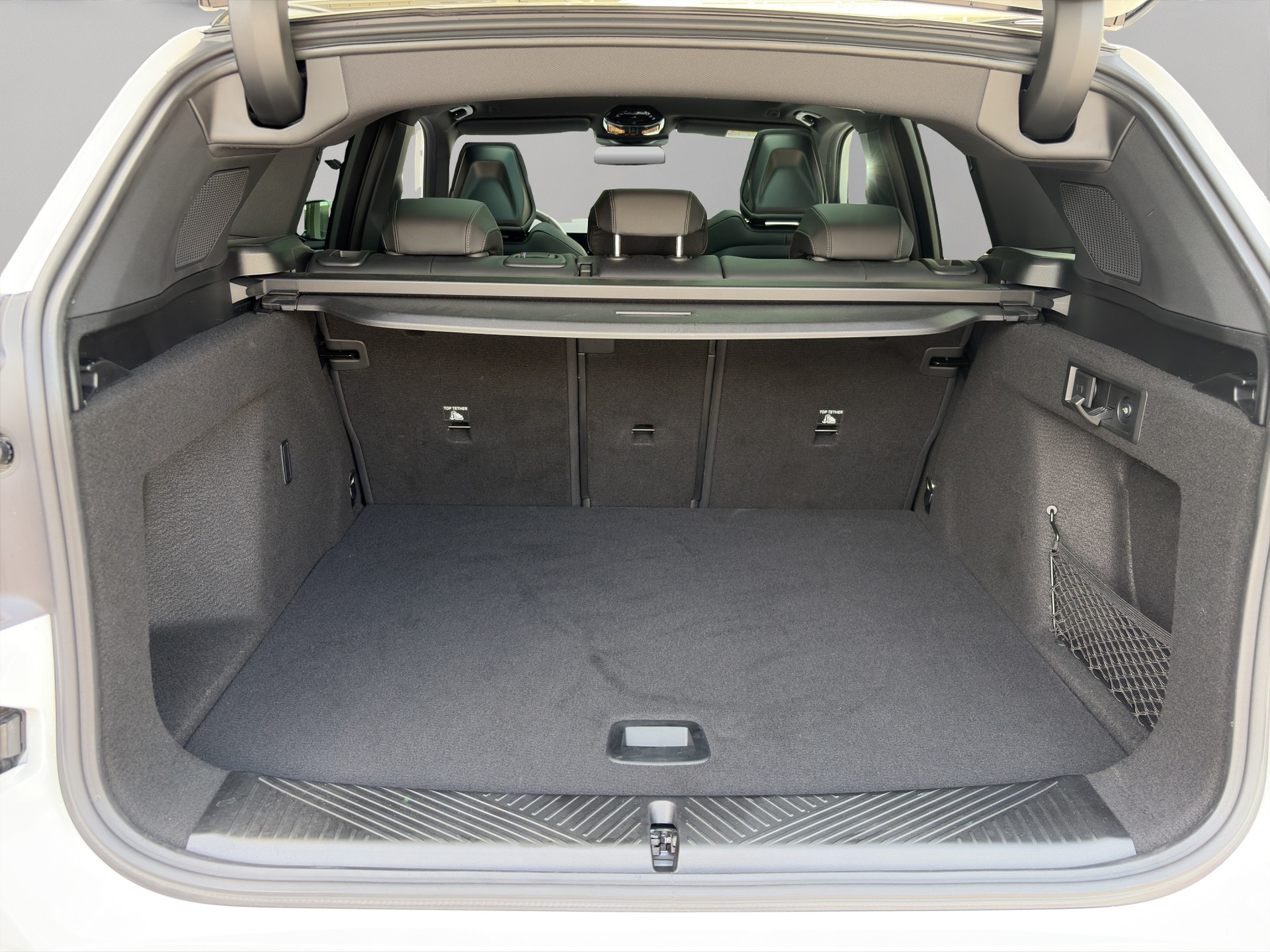 BMW X3 xDrive 48V 20d M Sport Pro-image-19