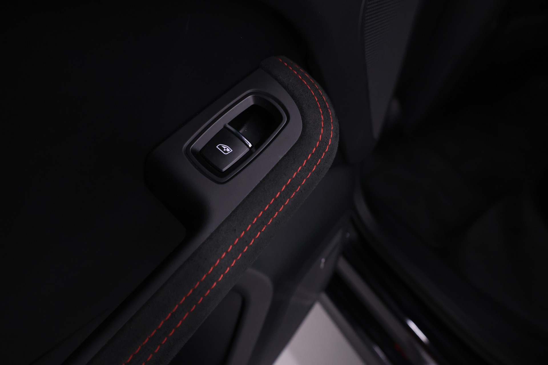 PORSCHE Macan 2.9 V6 GTS-image-26
