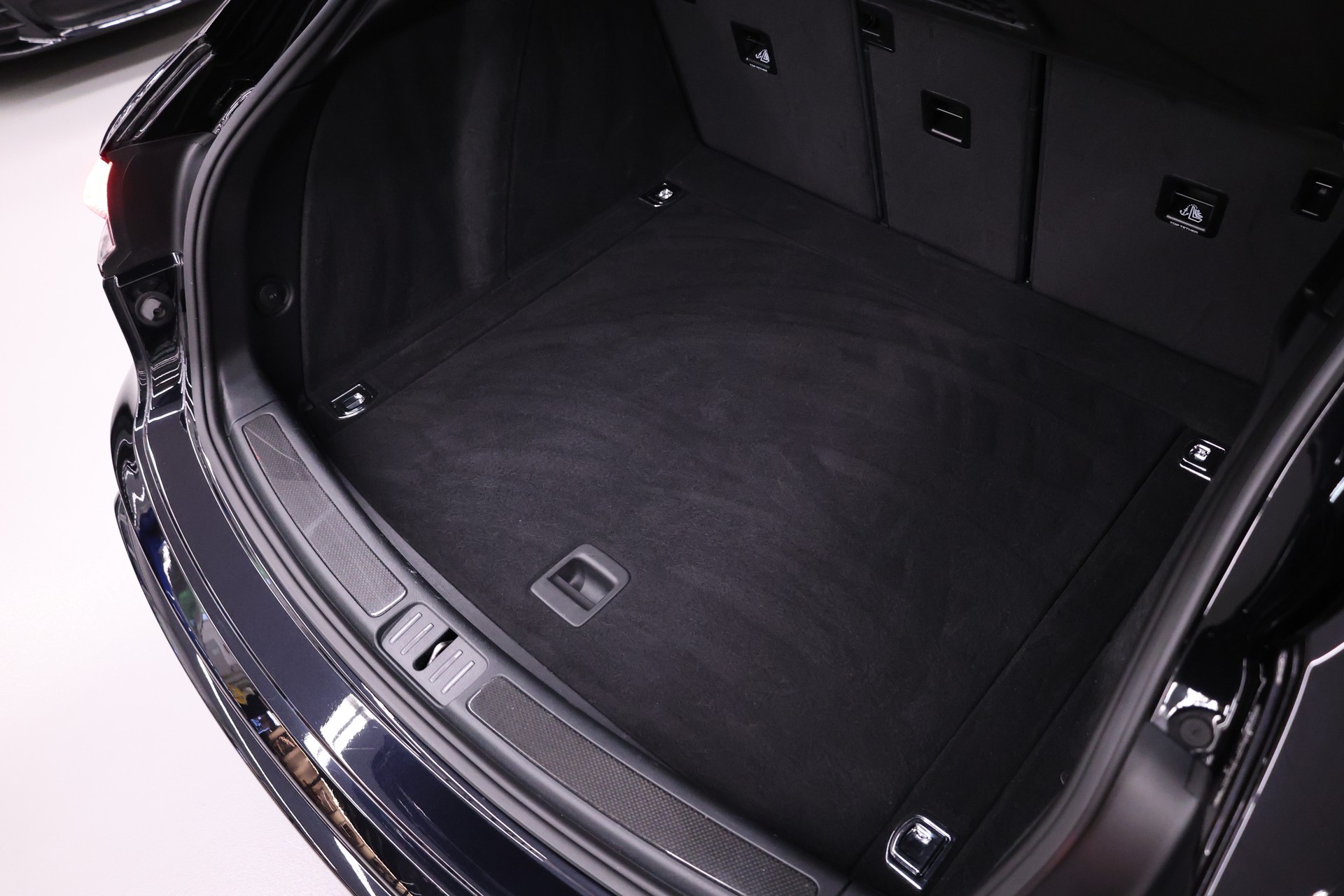 PORSCHE Macan 2.9 V6 GTS-image-11