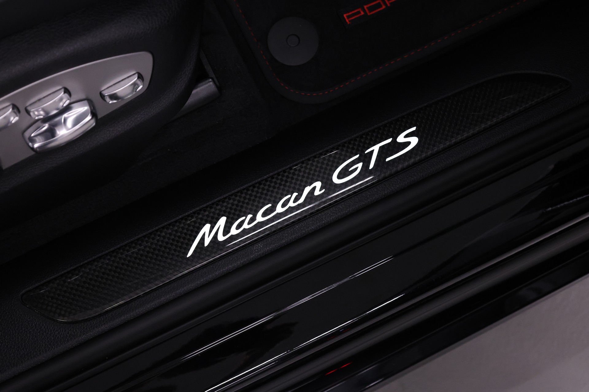 PORSCHE Macan 2.9 V6 GTS-image-33