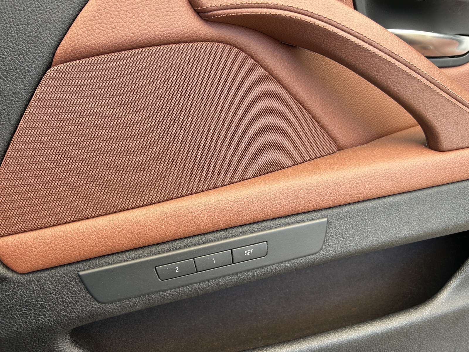BMW 535d Touring xDrive Luxury Line Steptronic-image-20