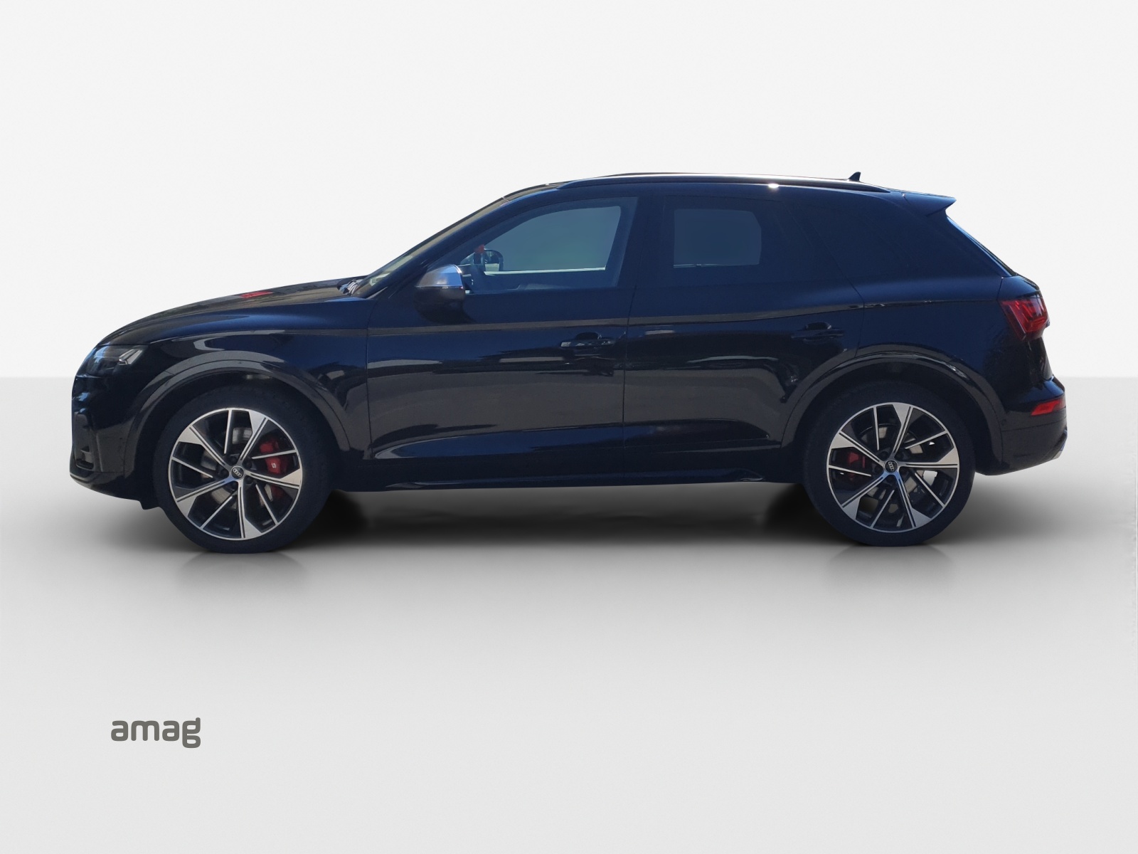 AUDI SQ5 TDI quattro tiptronic-showroom-element-1