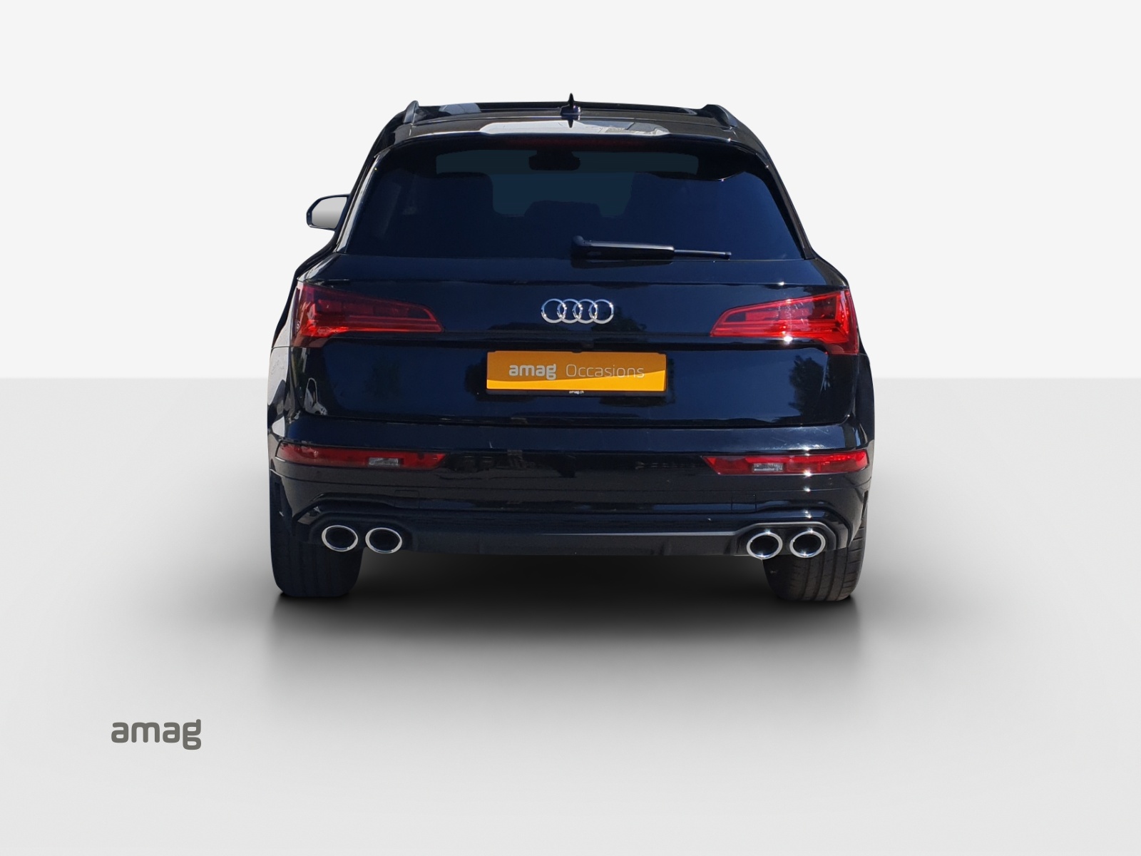 AUDI SQ5 TDI quattro tiptronic-showroom-element-3