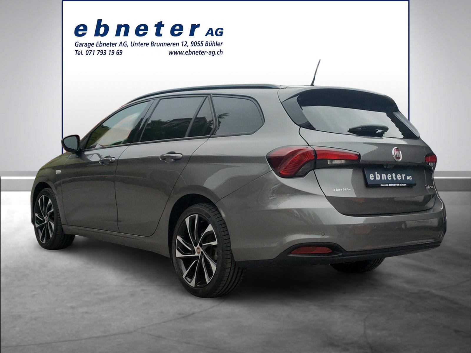 FIAT Tipo SW 1.4 T-Jet S-Design-showroom-element-3