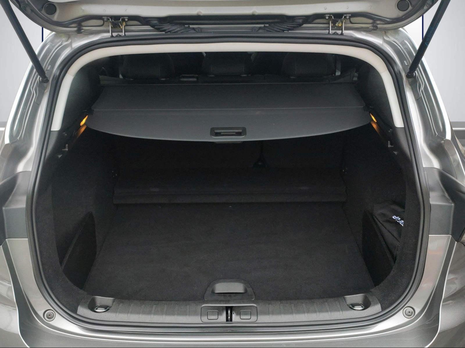 FIAT Tipo SW 1.4 T-Jet S-Design-image-13