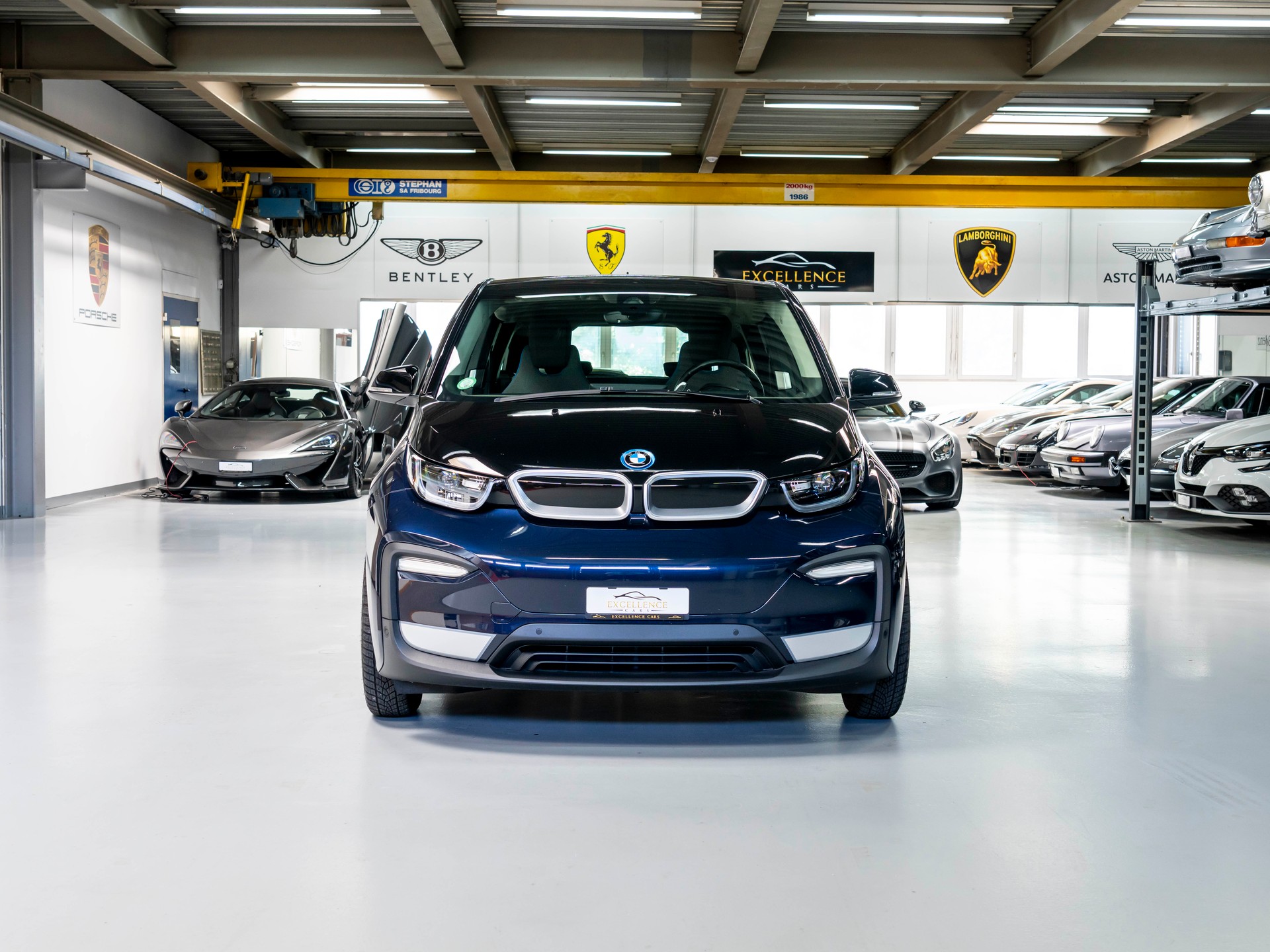 BMW i3 (94Ah) Range Extender (REX)-showroom-element-1