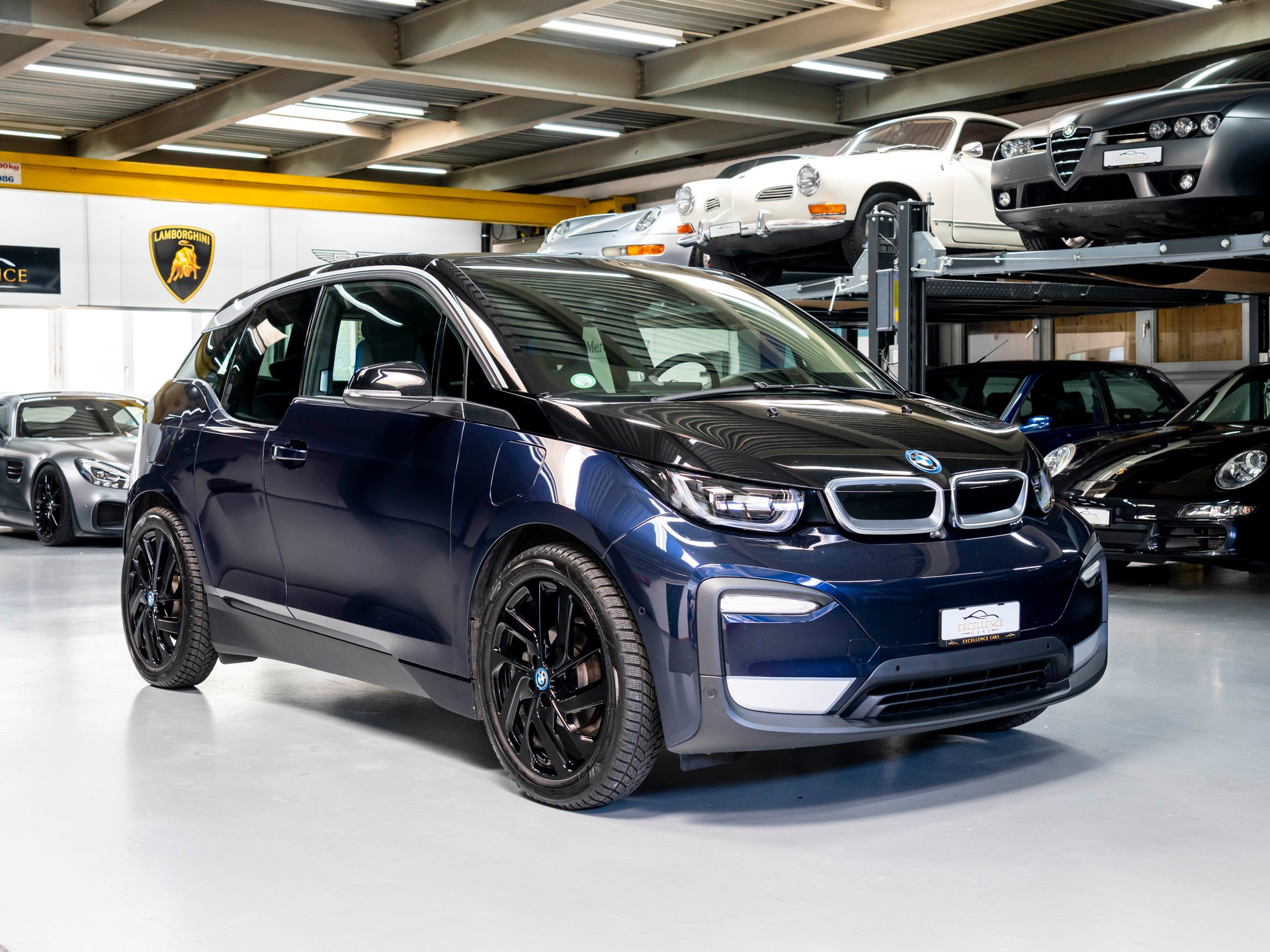 BMW i3 (94Ah) Range Extender (REX)-showroom-element-2