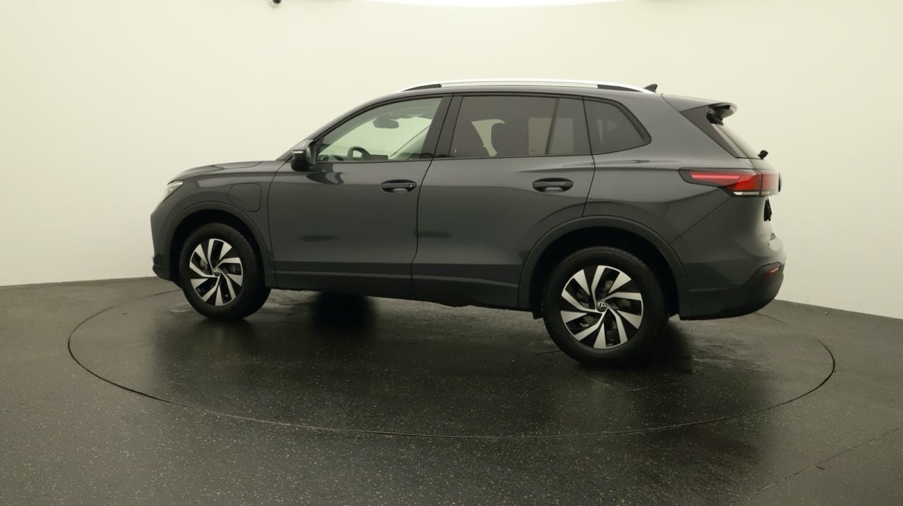 VW Tiguan 1.5 TSI evo2 eHybrid Life DSG-showroom-element-2