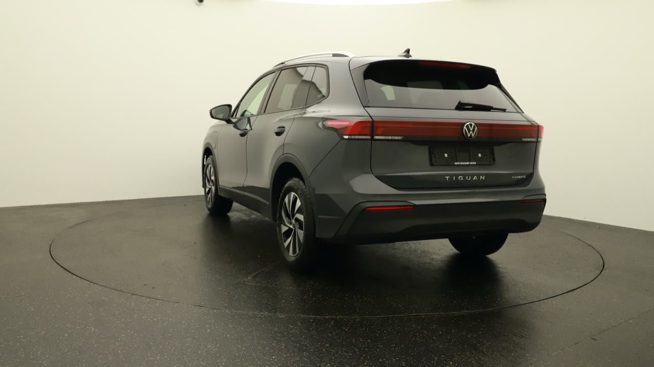 VW Tiguan 1.5 TSI evo2 eHybrid Life DSG-showroom-element-3