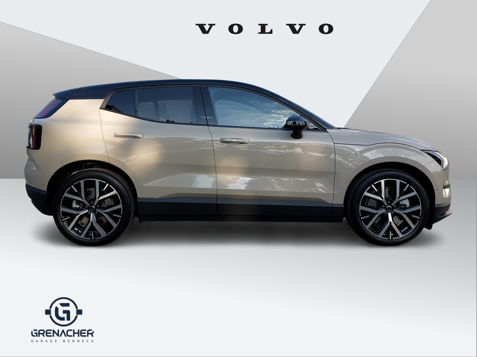 VOLVO EX 30 P8 Ultra AWD-showroom-element-1