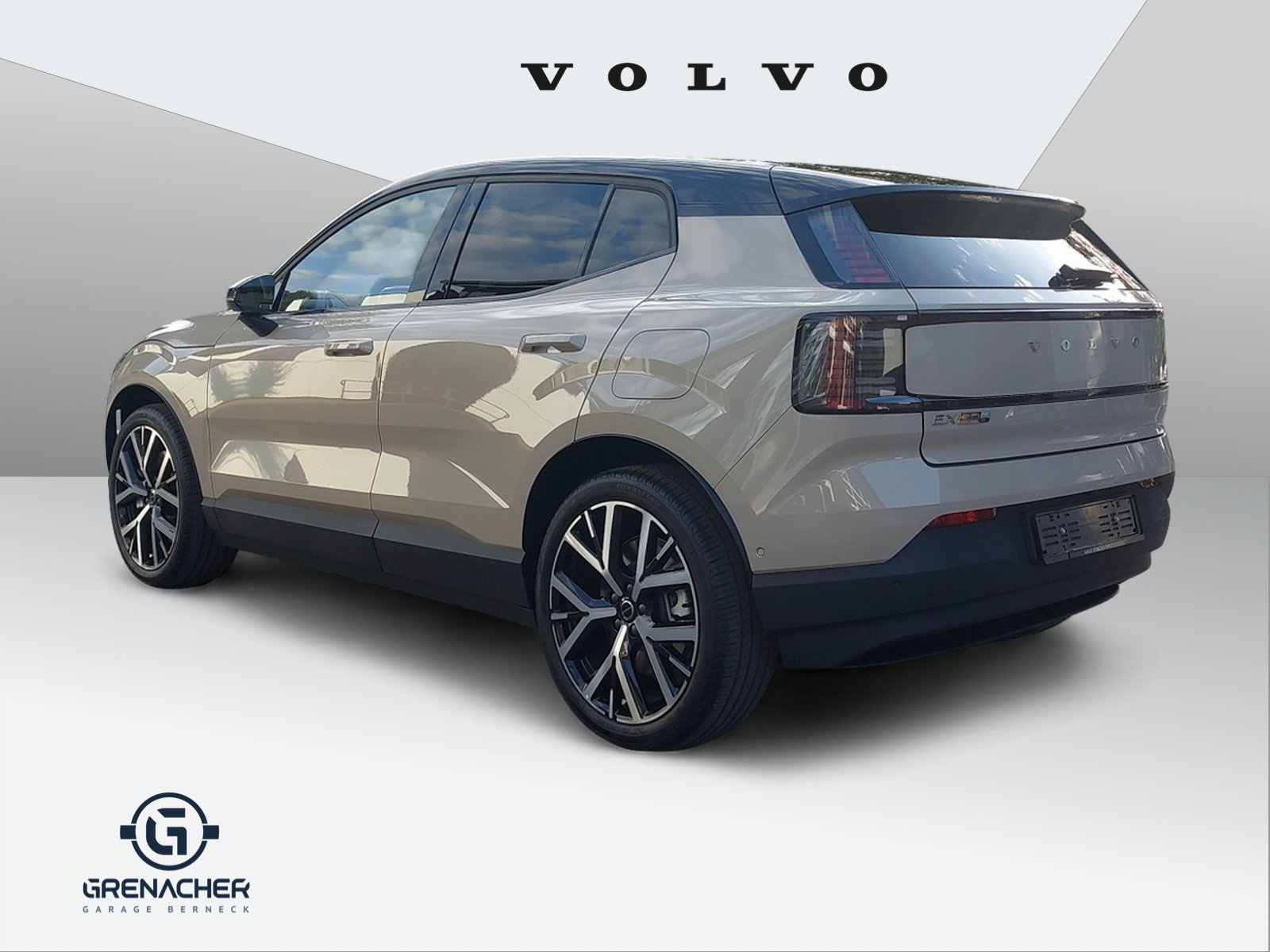 VOLVO EX 30 P8 Ultra AWD-showroom-element-3
